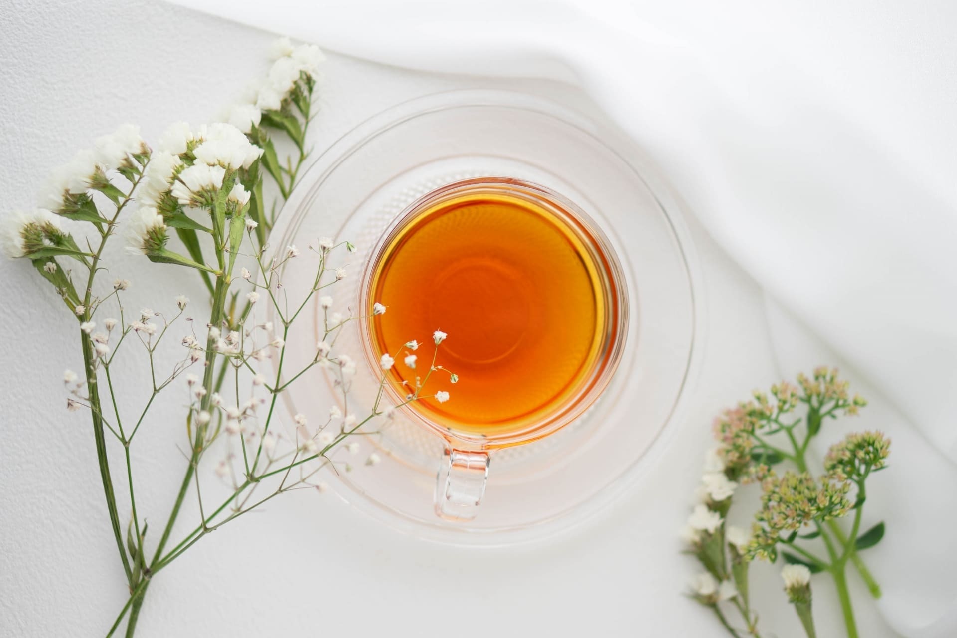 CHASTON（チャーストーン）