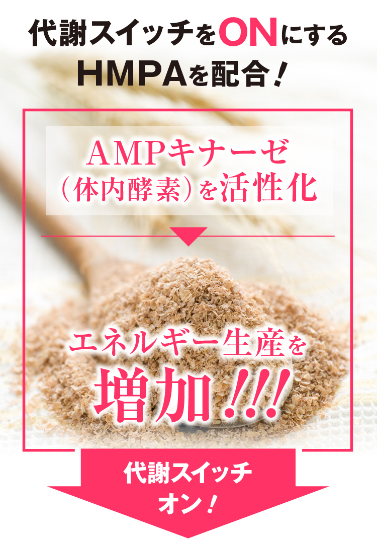 HMPA